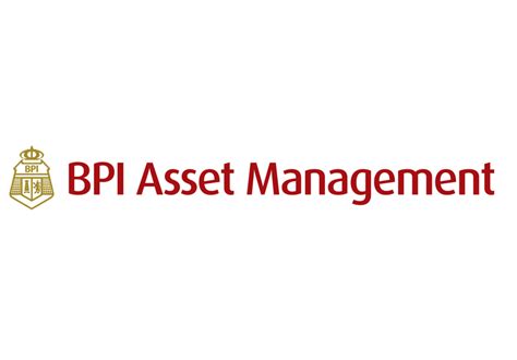 bpi investment management.